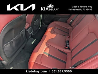 Kia K5 for sale Las Vegas