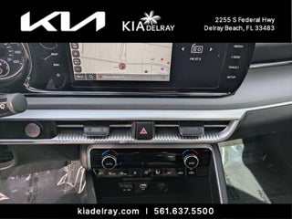 Kia K5 for sale Las Vegas