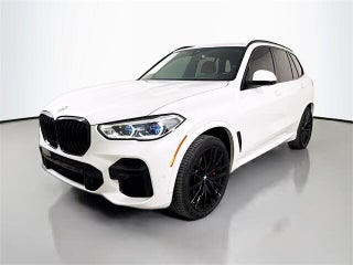 BMW X5 for sale Las Vegas