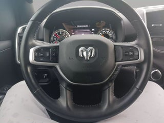 Ram 1500 for sale Las Vegas