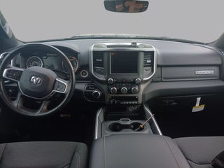 Ram 1500 for sale Las Vegas