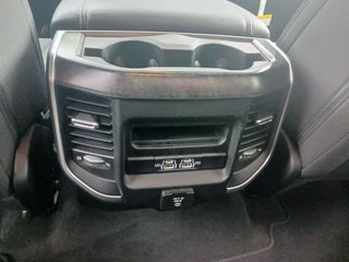 Ram 1500 for sale Las Vegas