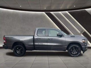 Ram 1500 for sale Las Vegas