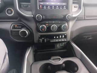 Ram 1500 for sale Las Vegas