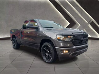 Ram 1500 for sale Las Vegas