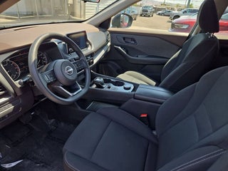 Nissan Rogue for sale Las Vegas