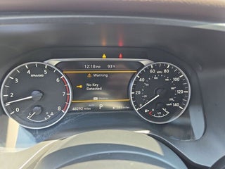 Nissan Rogue for sale Las Vegas
