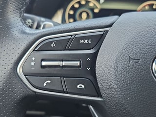 Hyundai Palisade for sale Las Vegas