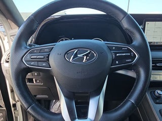 Hyundai Palisade for sale Las Vegas