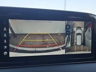 Hyundai Palisade for sale Las Vegas