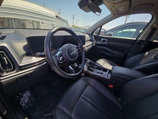 Kia Sorento for sale Las Vegas
