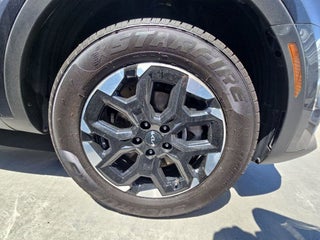 Kia Sorento for sale Las Vegas