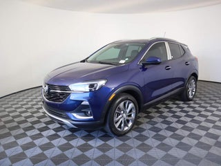 Buick Encore GX for sale Las Vegas