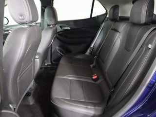 Buick Encore GX for sale Las Vegas