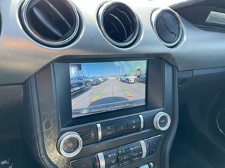 Ford Mustang for sale Las Vegas