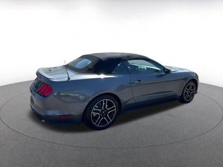 Ford Mustang for sale Las Vegas