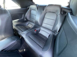 Ford Mustang for sale Las Vegas