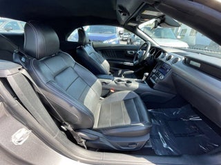 Ford Mustang for sale Las Vegas
