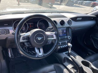 Ford Mustang for sale Las Vegas
