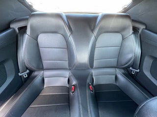 Ford Mustang for sale Las Vegas