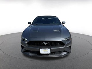Ford Mustang for sale Las Vegas