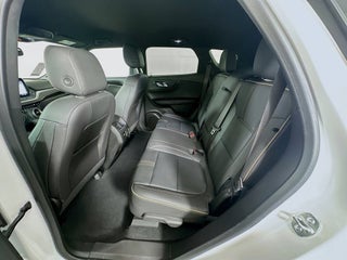 2023 Chevrolet Blazer thumbnail – Miami, FL – 22