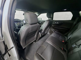 2023 Chevrolet Blazer thumbnail – Miami, FL – 23