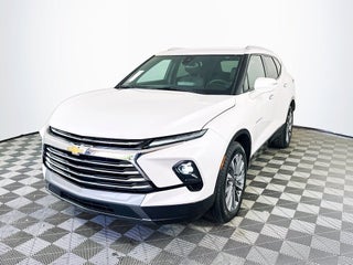 Chevrolet Blazer for sale Las Vegas