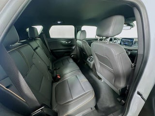 2023 Chevrolet Blazer thumbnail – Miami, FL – 27