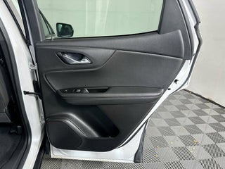 2023 Chevrolet Blazer thumbnail – Miami, FL – 29