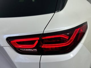 2023 Chevrolet Blazer thumbnail – Miami, FL – 26