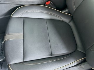 2023 Chevrolet Blazer thumbnail – Miami, FL – 16