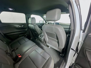 2023 Chevrolet Blazer thumbnail – Miami, FL – 28