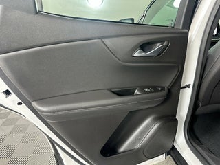 2023 Chevrolet Blazer thumbnail – Miami, FL – 24