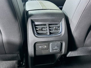 2023 Chevrolet Blazer thumbnail – Miami, FL – 21