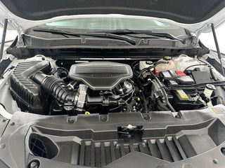 2023 Chevrolet Blazer thumbnail – Miami, FL – 34