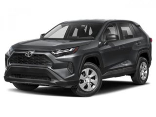 Toyota RAV4 for sale Las Vegas