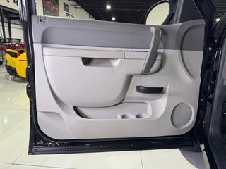 Chevrolet Silverado 3500HD for sale Las Vegas