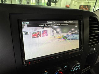 Chevrolet Silverado 3500HD for sale Las Vegas