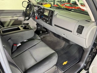 Chevrolet Silverado 3500HD for sale Las Vegas