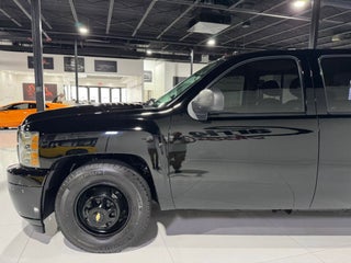 Chevrolet Silverado 3500HD for sale Las Vegas