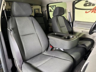 Chevrolet Silverado 3500HD for sale Las Vegas