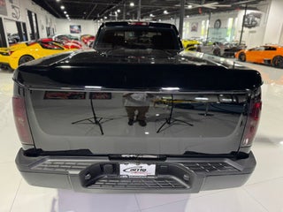 Chevrolet Silverado 3500HD for sale Las Vegas