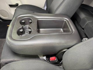 Chevrolet Silverado 3500HD for sale Las Vegas