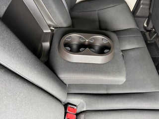 Chevrolet Silverado 3500HD for sale Las Vegas