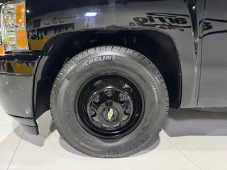 Chevrolet Silverado 3500HD for sale Las Vegas