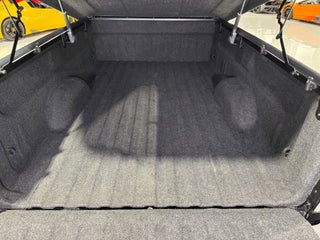 Chevrolet Silverado 3500HD for sale Las Vegas