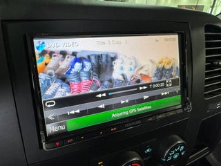 Chevrolet Silverado 3500HD for sale Las Vegas