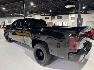 Chevrolet Silverado 3500HD for sale Las Vegas