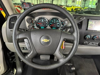 Chevrolet Silverado 3500HD for sale Las Vegas